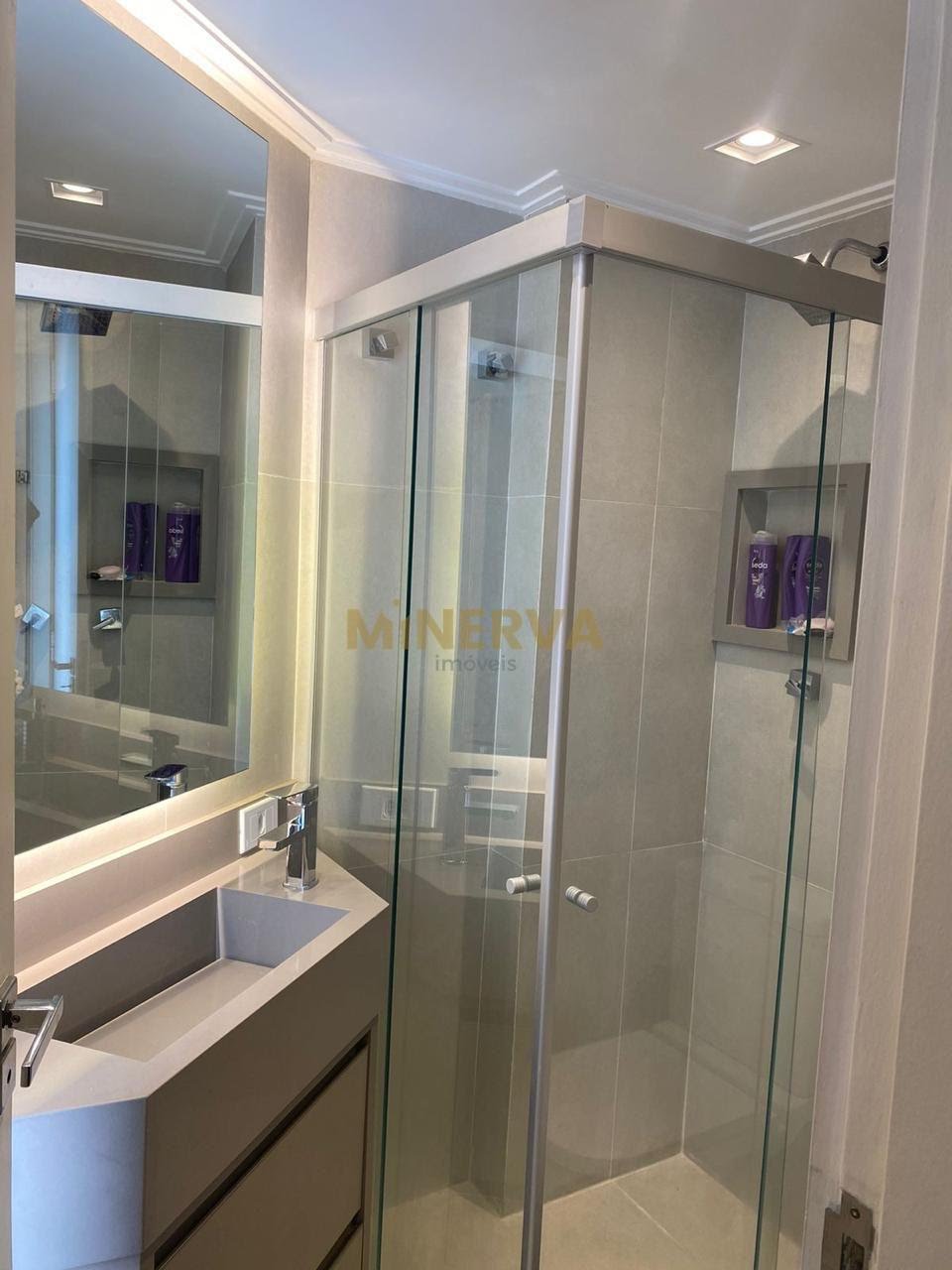 Apartamento à venda com 3 quartos, 3 suítes, 3 vagas e 156m² no Parque da Mooca, São Paulo (SP) — foto 27 de 30