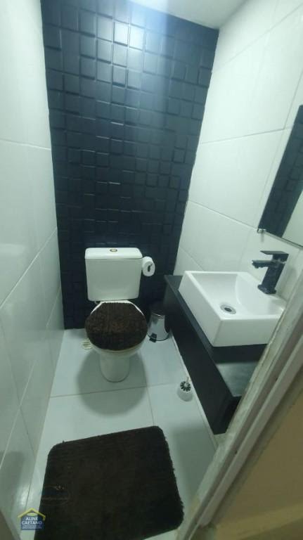 Rural à venda com 324m² de terreno no Jardim Trevo, Praia Grande (SP) — foto 27 de 30