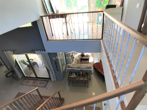 Chácara, 4 quartos, 385 m² - Foto 41