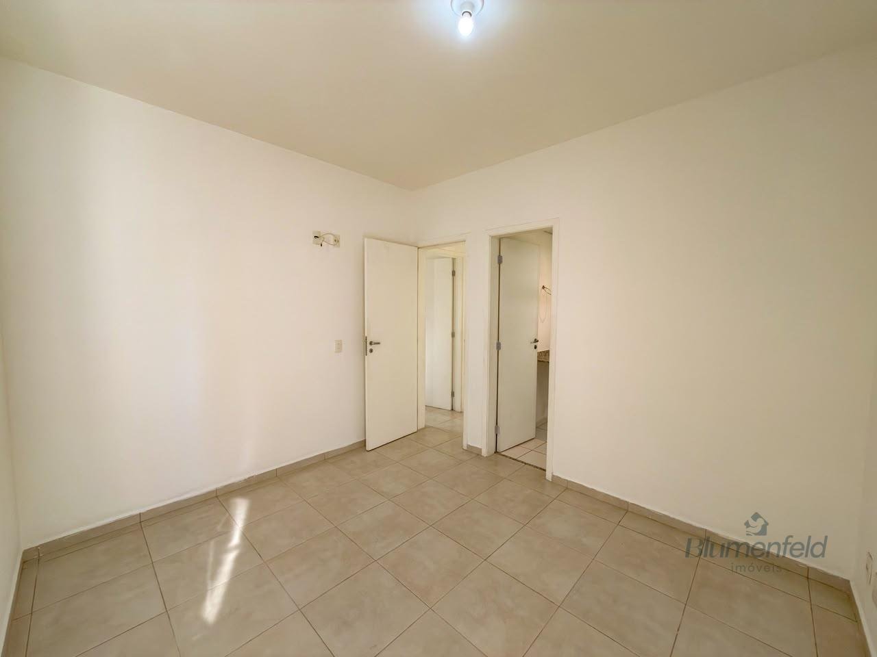 Apartamento à venda com 3 quartos, 1 suíte, 1 vaga e 79m² no Jardim Renata, Arujá (SP) — foto 20 de 30