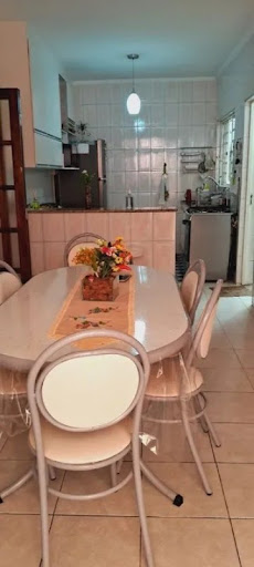 Foto 05