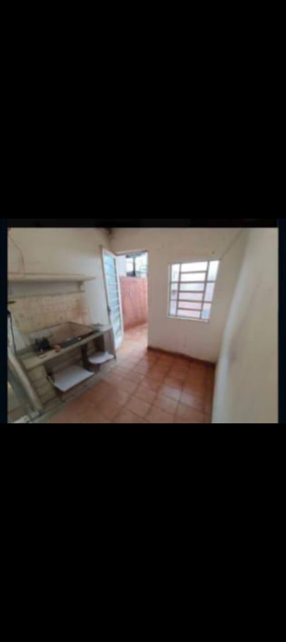 Apartamento à venda com 2 quartos, 2 banheiros, 1 vaga e 153m² no Parque Panamericano, São Paulo (SP) — foto 11 de 19