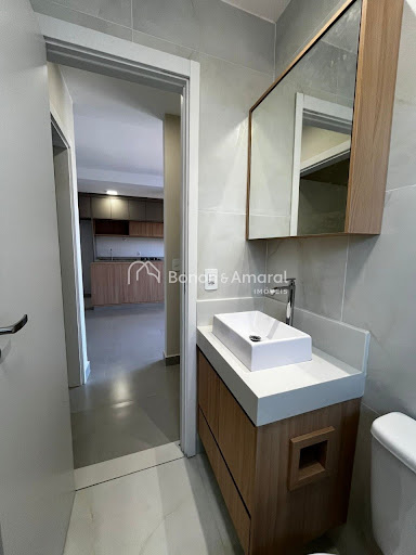 Apartamento, 2 quartos, 60 m² - Foto 13