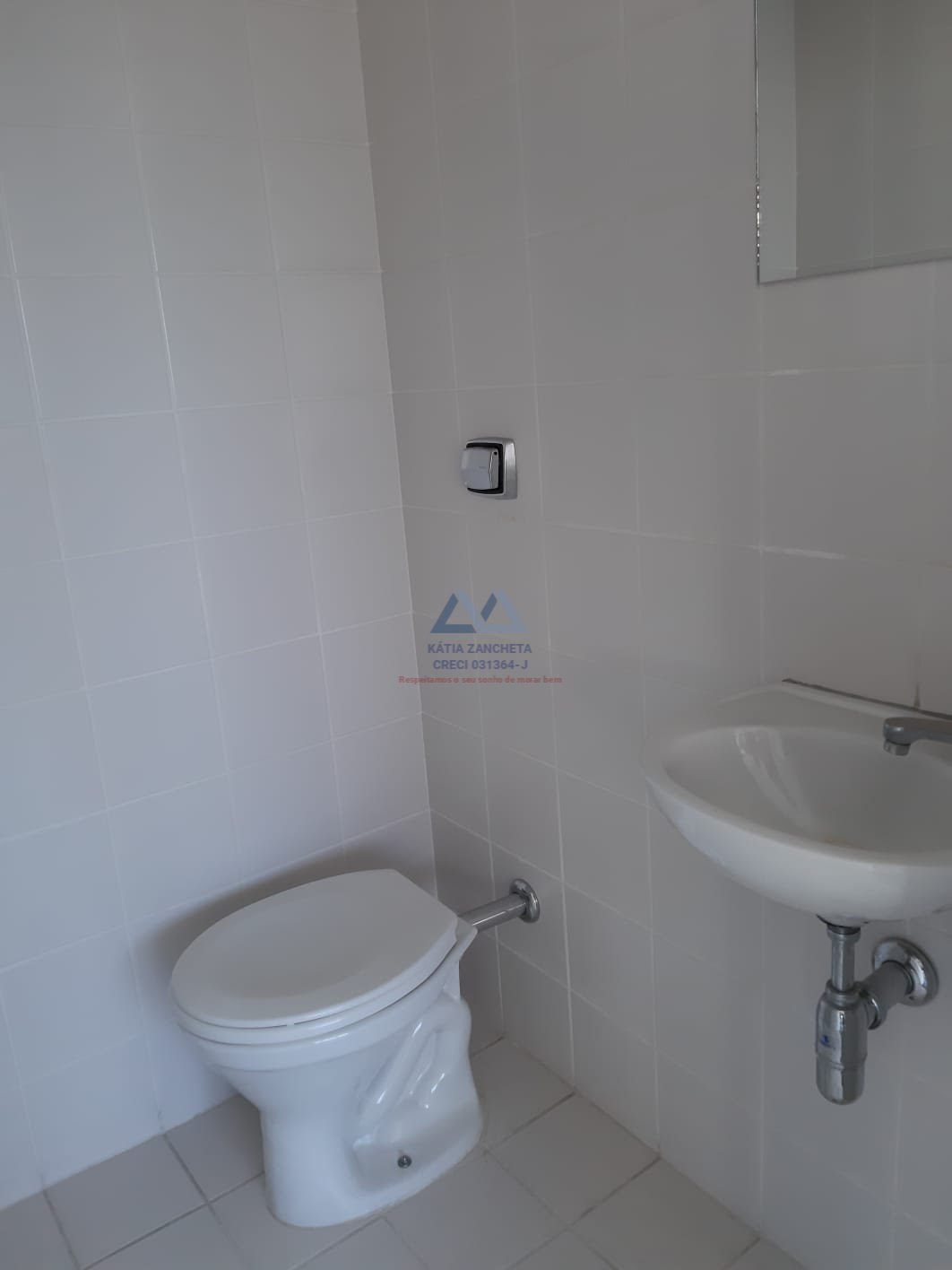 Comercial para alugar com 2 banheiros e 50m² no Jabaquara, São Paulo (SP) — foto 7 de 14