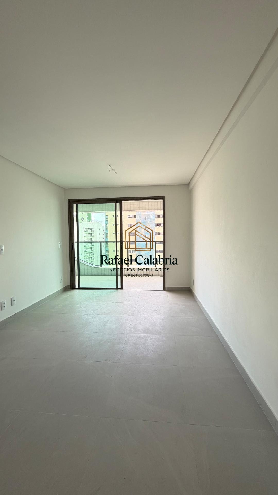 Apartamento à venda com 4 quartos, 2 suítes, 2 vagas e 125m² no Graças, Recife (PE) — foto 16 de 30