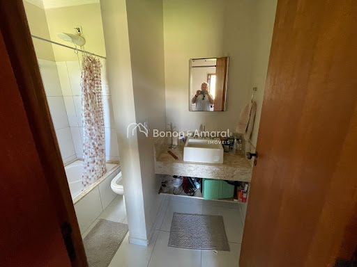 Casa de Condomínio, 2 quartos - Foto 11