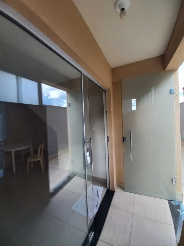 Apartamento à venda com 2 quartos, 1 banheiro, 1 vaga e 80m² no Candelaria, Belo Horizonte (MG) — foto 6 de 16