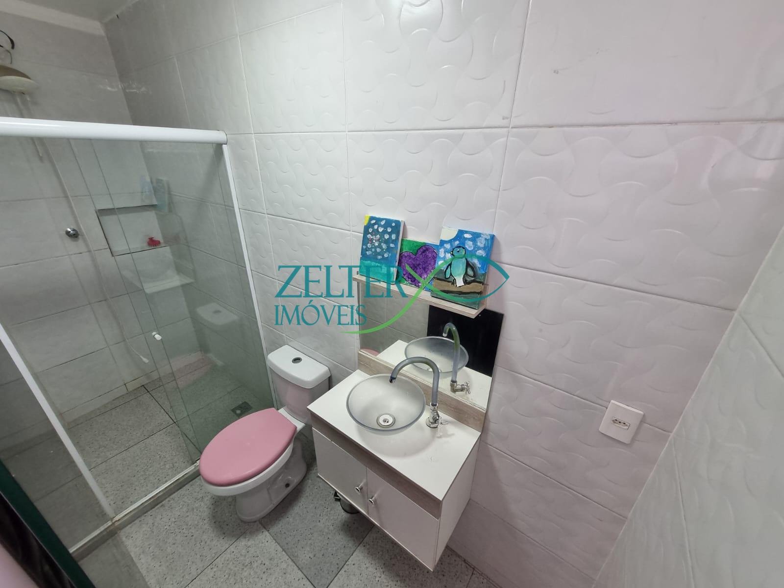 Casa à venda com 3 quartos, 2 suítes e 100m² no Irajá, Rio de Janeiro (RJ) — foto 21 de 30