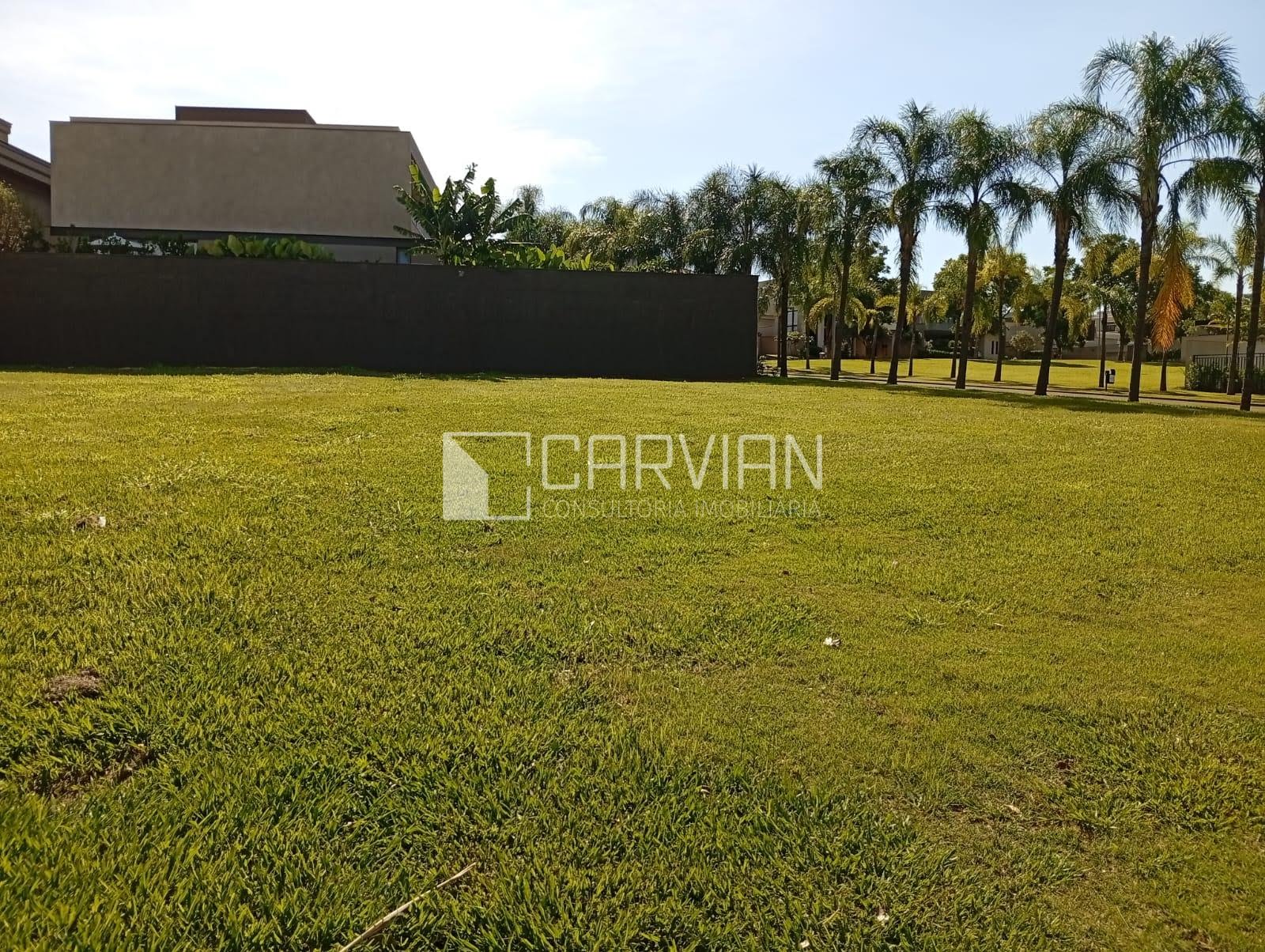 Terreno à venda com 628m² de terreno no Alphaville, Ribeirão Preto (SP) — foto 13 de 20