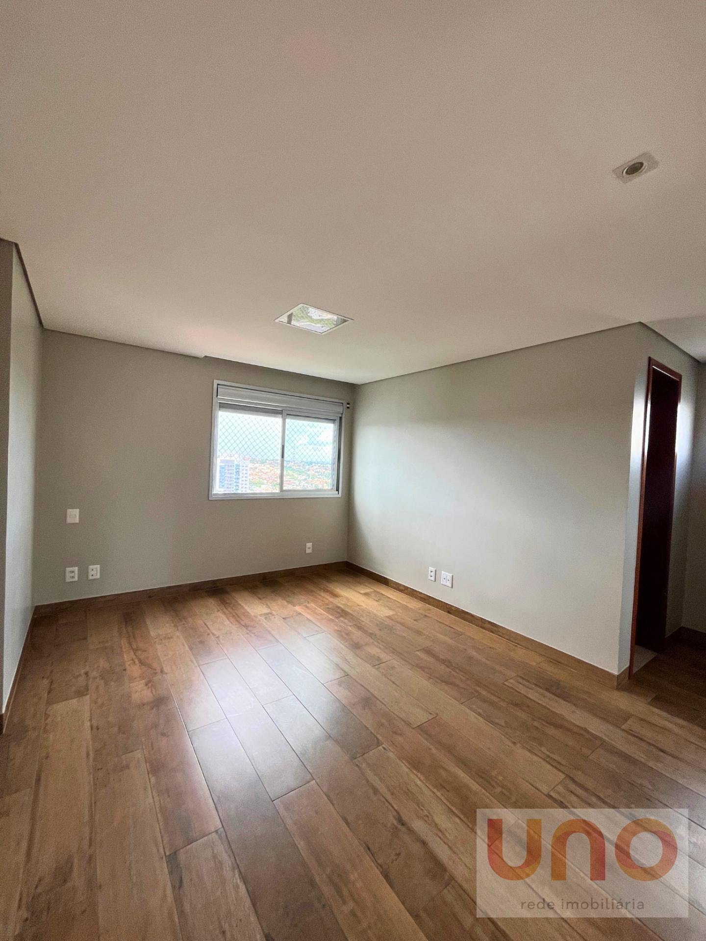 Apartamento à venda com 3 quartos, 1 suíte, 3 vagas e 220m² no Jardim dos Estados, Campo Grande (MS) — foto 7 de 14