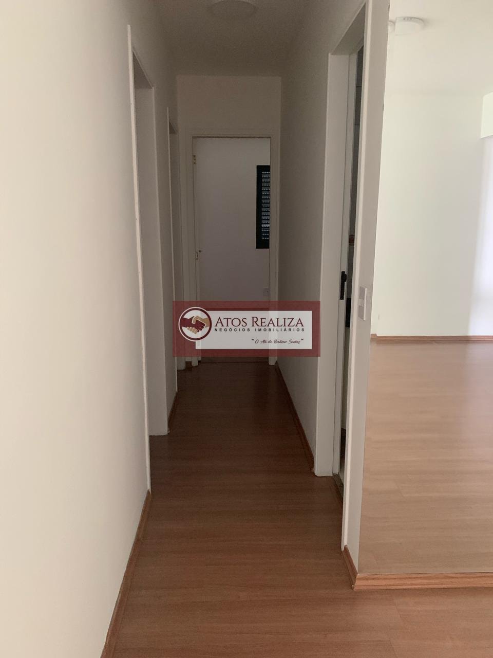 Apartamento para alugar com 3 quartos, 1 suíte, 2 vagas e 75m² no Vila Andrade, São Paulo (SP) — foto 6 de 9