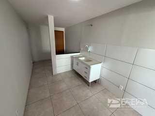 Apartamento em Cordoeira  -  Nova Friburgo