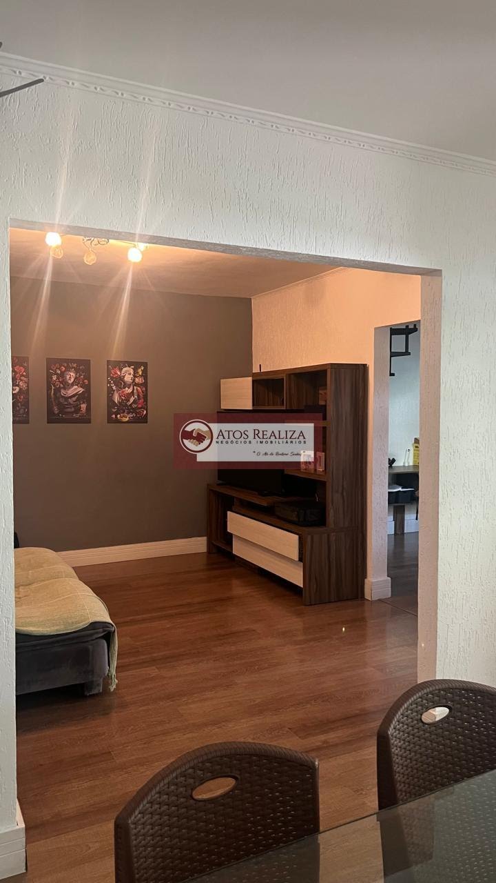 Casa à venda com 3 quartos, 1 suíte, 3 vagas e 141m² no Americanópolis, São Paulo (SP) — foto 23 de 30
