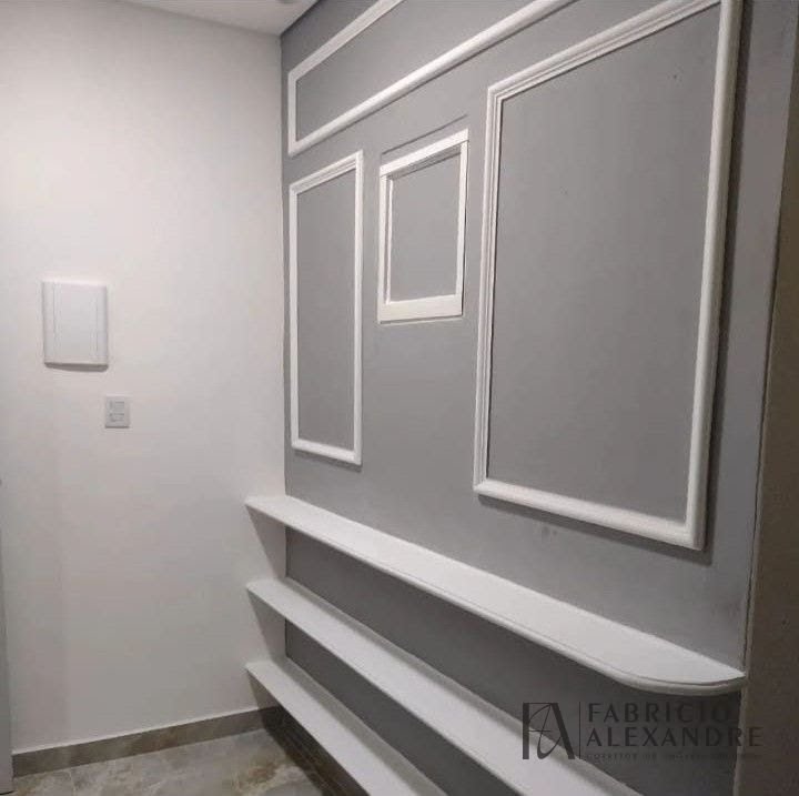 Casa à venda com 2 quartos, 1 suíte, 2 vagas e 100m² no Menezes, Bady Bassitt (SP) — foto 10 de 11