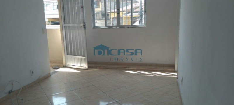 Foto 02