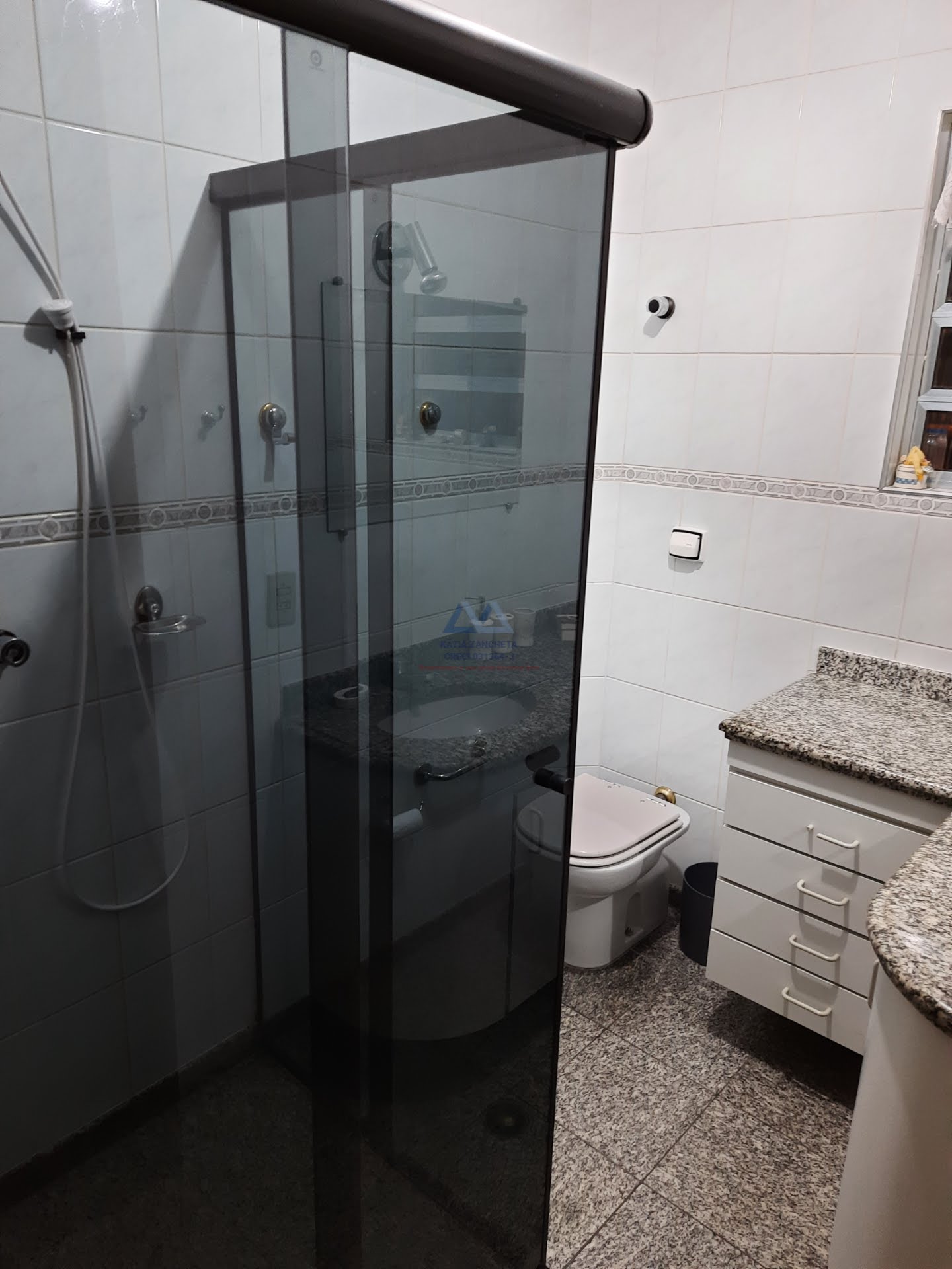Comercial à venda com 3 banheiros e 310m² no Cursino, São Paulo (SP) — foto 26 de 30