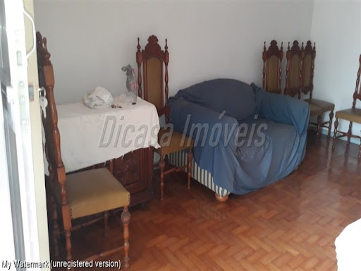 Foto 09