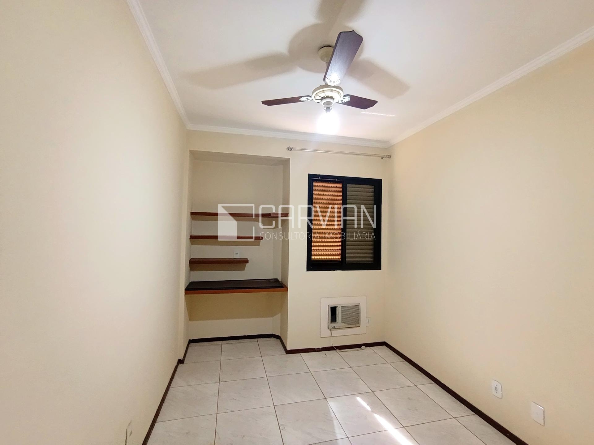 Apartamento à venda com 3 quartos, 1 suíte, 1 vaga e 120m² no Campos Elíseos, Ribeirão Preto (SP) — foto 17 de 30