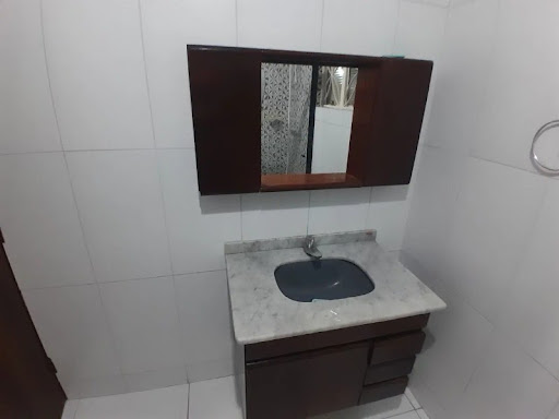 Foto 07
