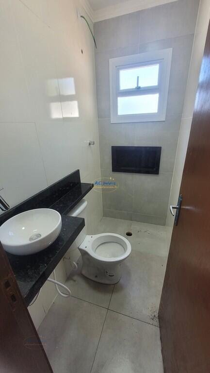 Casa à venda com 3 quartos, 2 suítes, 2 vagas e 135m² no Jardim Imperador, Praia Grande (SP) — foto 21 de 21