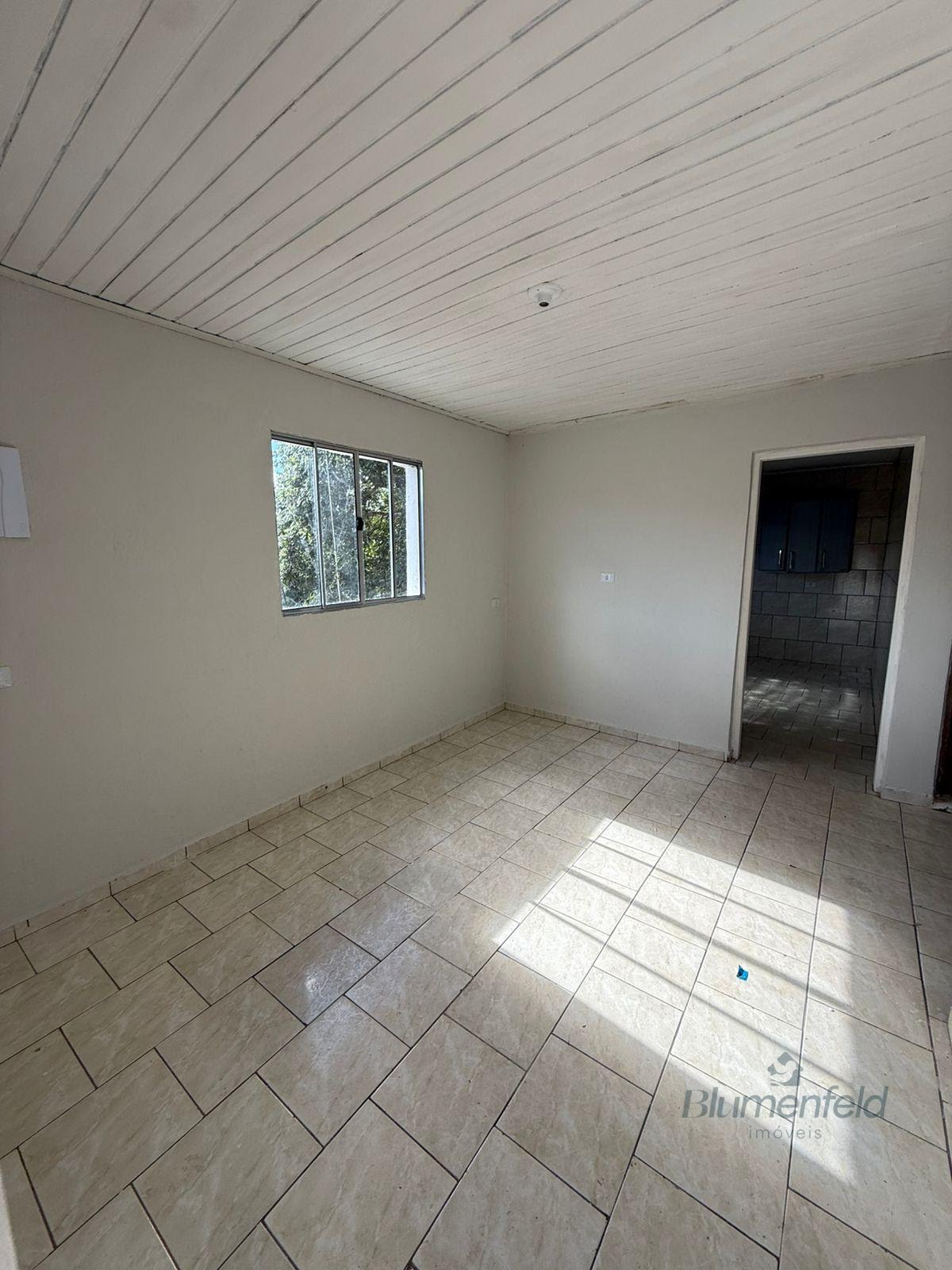 Casa para alugar com 1 quarto e 1 banheiro no Vila Arujá, Arujá (SP) — foto 4 de 10