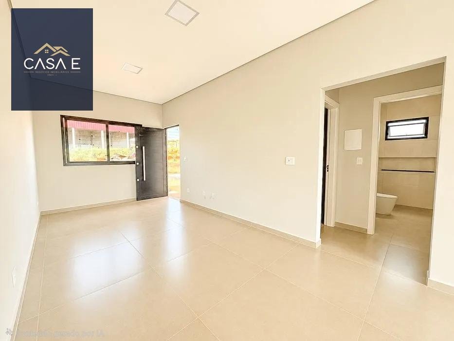 Casa à venda com 2 quartos, 1 banheiro, 1 vaga e 60m² no Thomé de Souza, Ijuí (RS) — foto 12 de 23