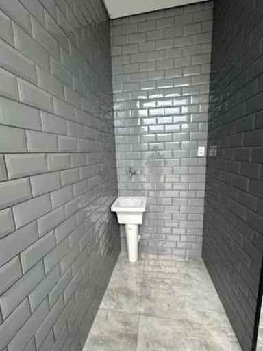 Foto 09