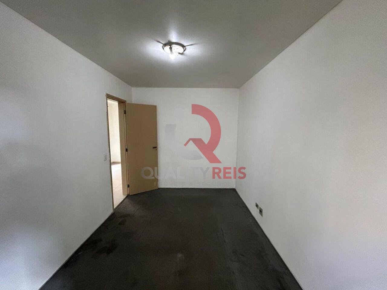 Apartamento, 2 quartos, 45 m² - Foto 16