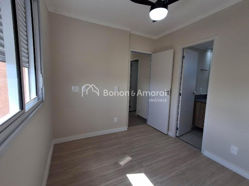Apartamento, 2 quartos, 45 m² - Foto 13