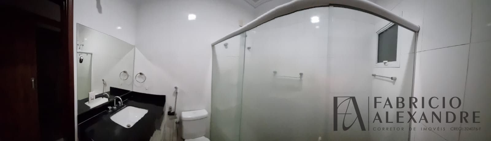 Casa à venda com 3 quartos, 3 suítes, 3 vagas e 300m² no Damha IV, São José do Rio Preto (SP) — foto 6 de 26