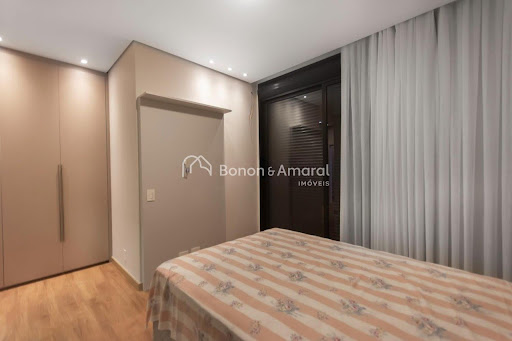 Casa de Condomínio, 3 quartos - Foto 24
