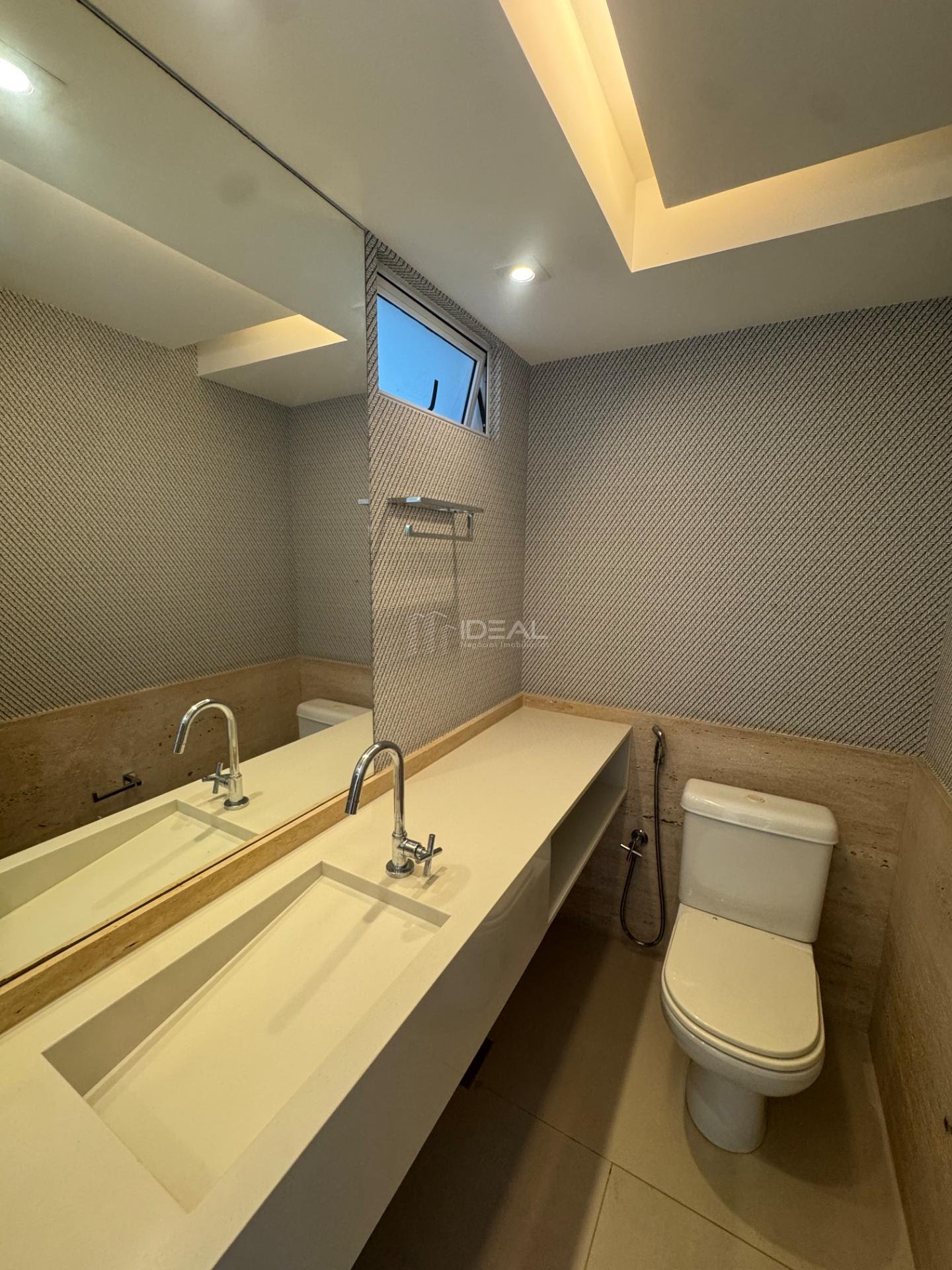 Casa à venda com 3 quartos, 3 suítes, 4 vagas e 423m² no Parque Santo Amaro, Campos dos Goytacazes (RJ) — foto 23 de 30