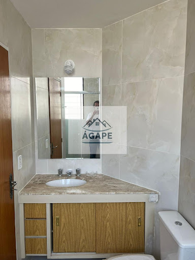 Apartamento 4 Dorm. 185 m2  3 vagas Vila Andrade - São Paulo