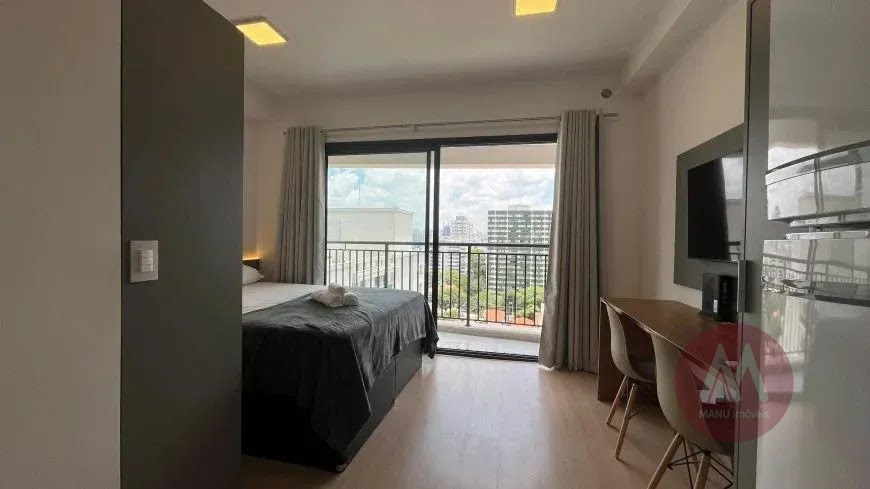 apartamento-com-1-quarto-a-venda-27m-no-santo-amar