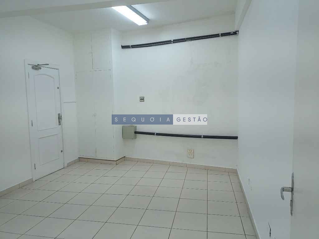 Comercial à venda com 2 banheiros e 282m² no Centro, Santos (SP) — foto 8 de 24
