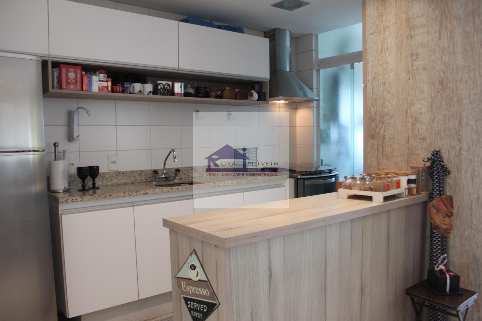 Apartamento à venda com 1 quarto, 1 banheiro, 2 vagas e 57m² no Vila Clementino, São Paulo (SP) — foto 13 de 16