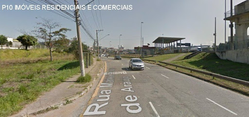 Foto 04