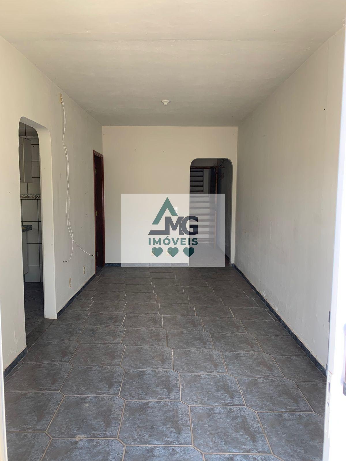Casa, 2 quartos, 300 m² - Foto 4