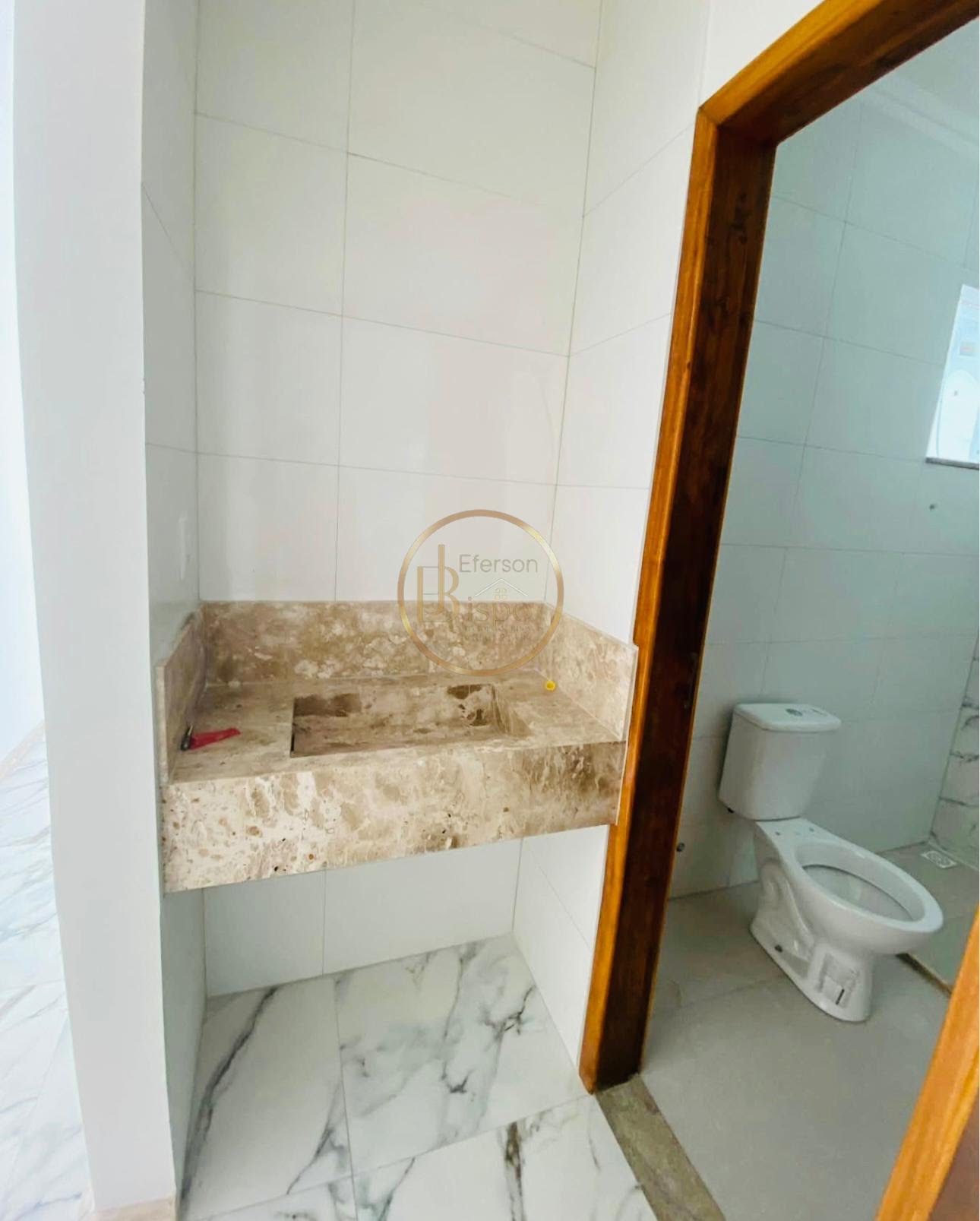 Casa à venda com 2 quartos, 1 suíte, 1 vaga e 70m² no Parque Ecologico, Porto Seguro (BA) — foto 15 de 15