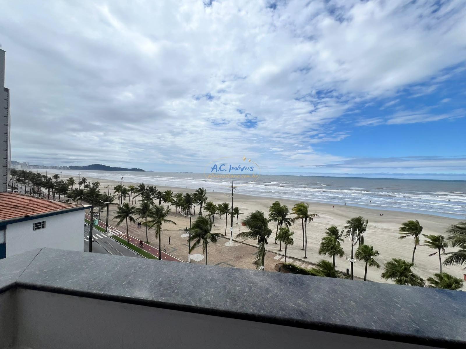 Apartamento à venda com 1 quarto, 1 banheiro, 1 vaga e 55m² no Vila Assuncao, Praia Grande (SP) — foto 23 de 30