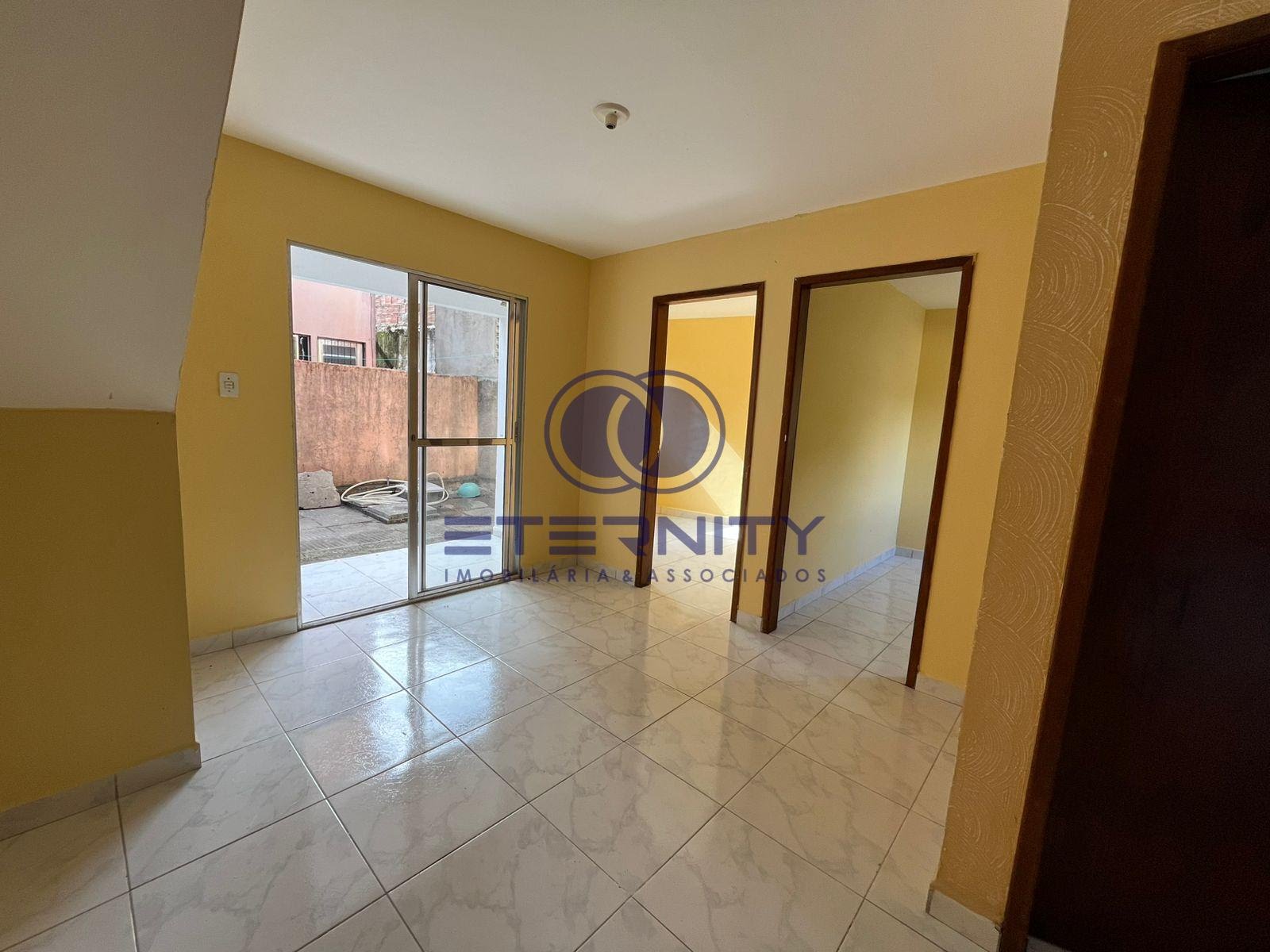Apartamento à venda com 2 quartos, 1 banheiro, 1 vaga e 70m² no Janga, Paulista (PE) — foto 15 de 30