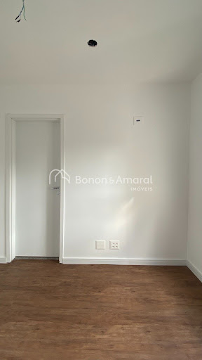 Apartamento, 3 quartos, 139 m² - Foto 48