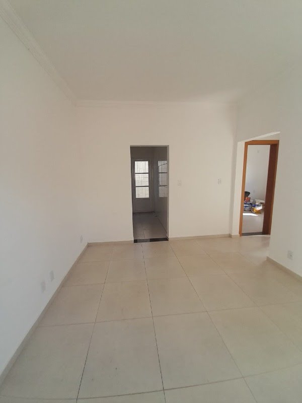 Apartamento à venda com 2 quartos, 1 suíte, 1 vaga e 50m² no São Geraldo, Santa Luzia (MG) — foto 6 de 8