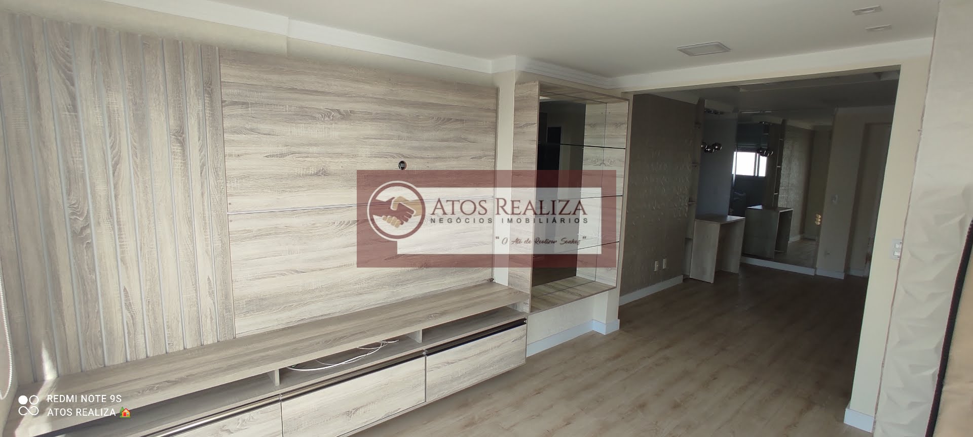 Apartamento à venda com 2 quartos, 1 suíte, 1 vaga e 64m² no Socorro, São Paulo (SP) — foto 17 de 19