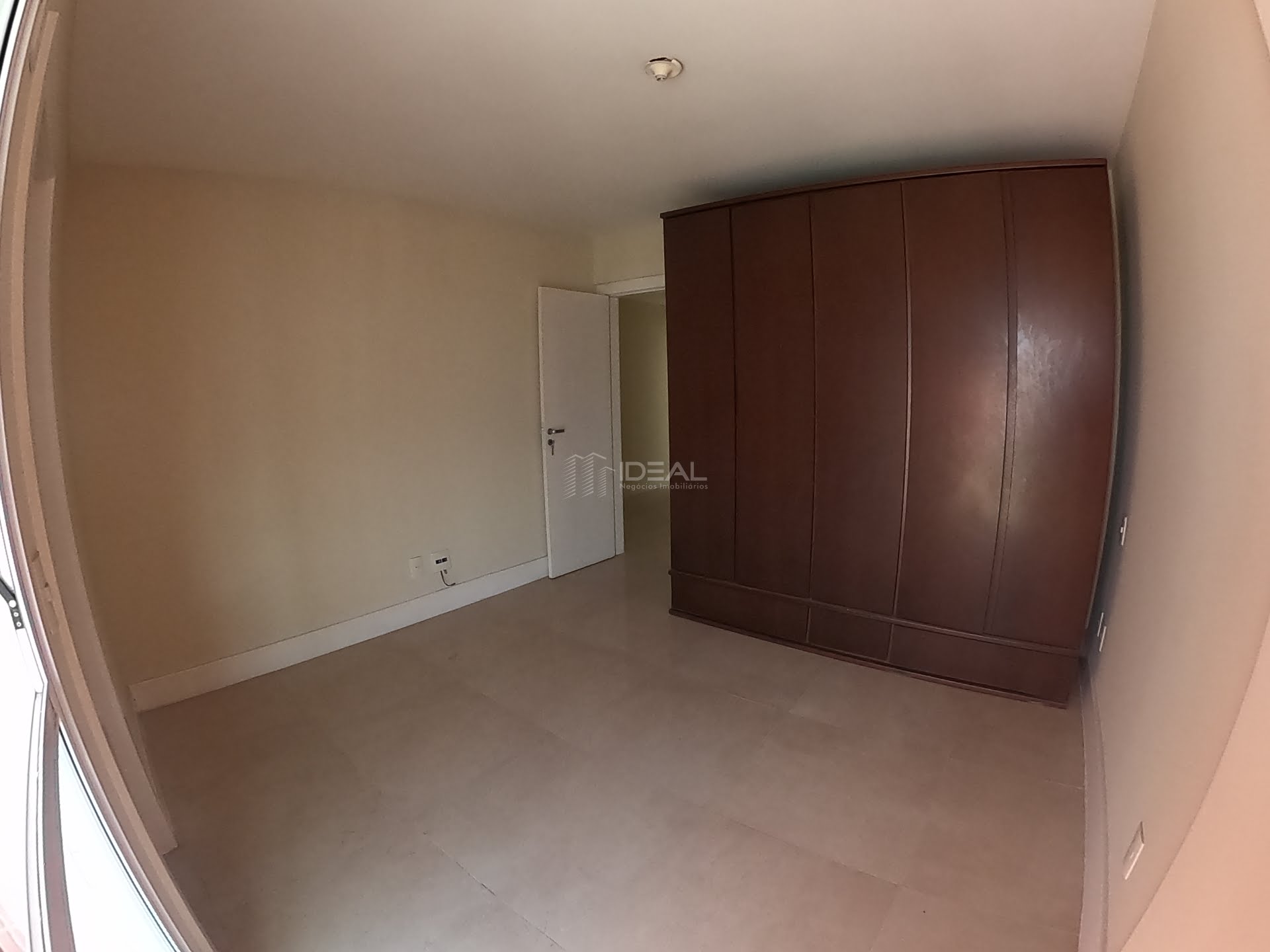Apartamento à venda com 3 quartos, 3 suítes, 2 vagas e 134m² no Parque Tamandaré, Campos dos Goytacazes (RJ) — foto 10 de 30