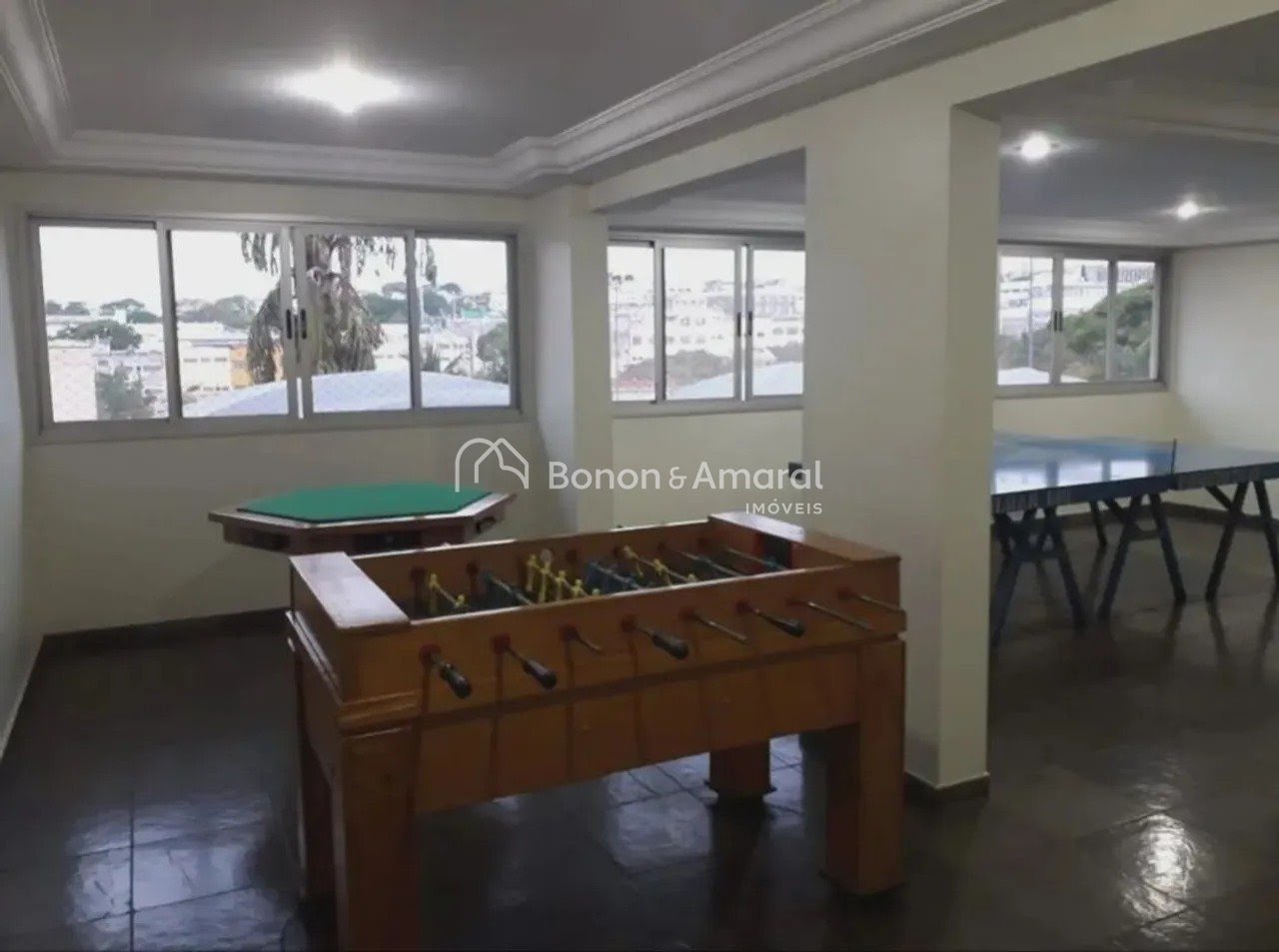 Apartamento, 3 quartos, 84 m² - Foto 14