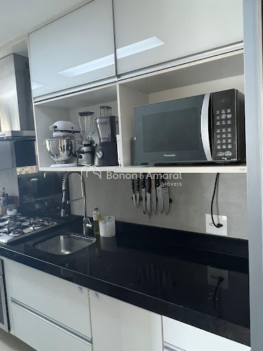 Apartamento, 3 quartos, 69 m² - Foto 4