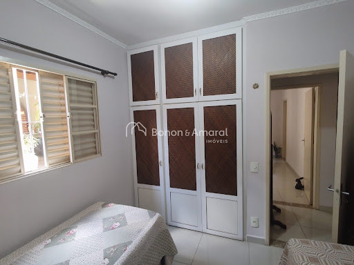 Casa, 3 quartos, 180 m² - Foto 7