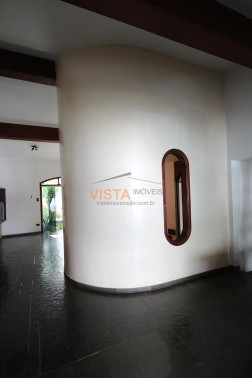Casa à venda com 4 quartos, 3 suítes, 3 vagas e 416m² no Centro, São João da Boa Vista (SP) — foto 10 de 28