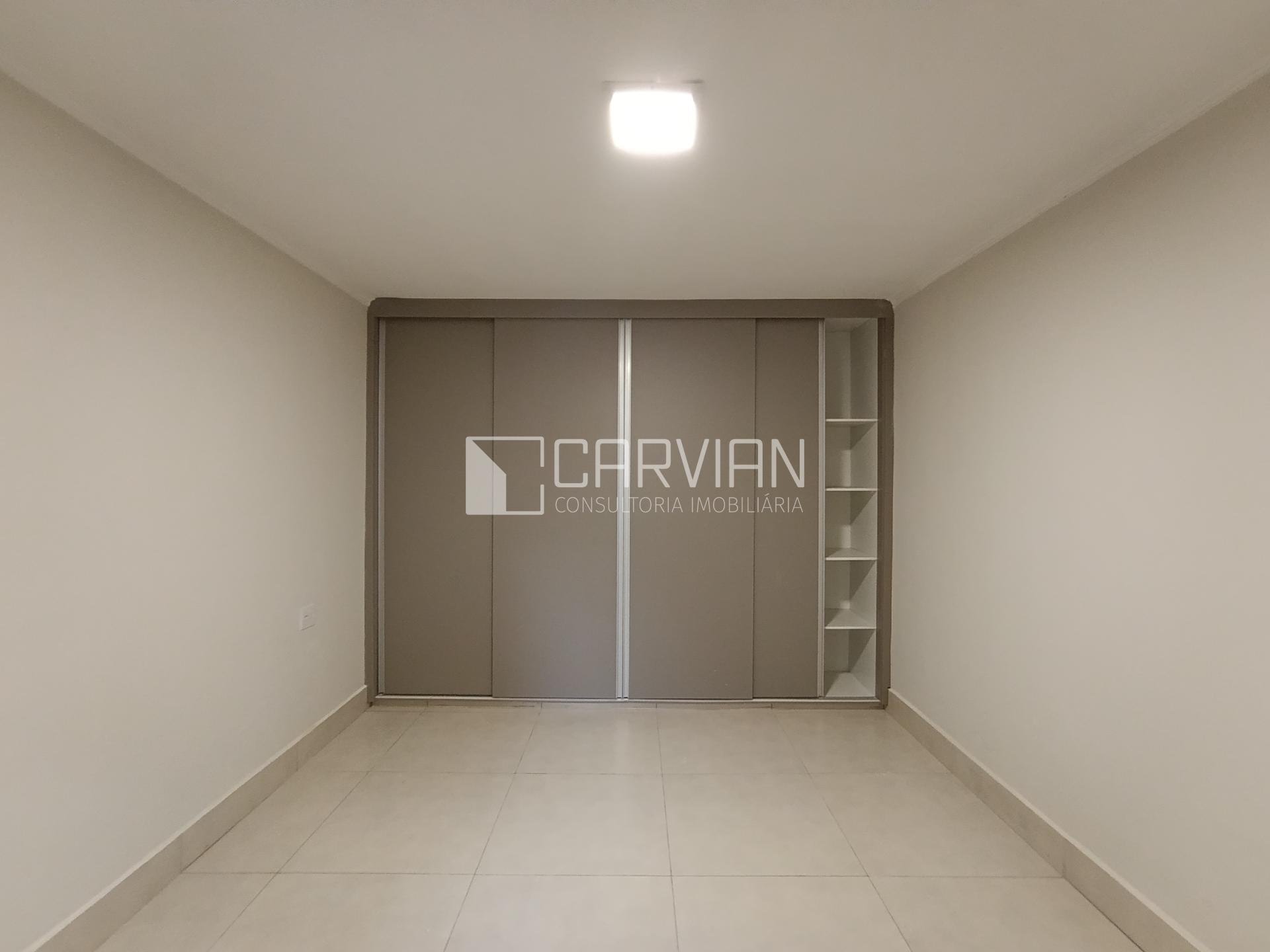 Casa à venda com 3 quartos, 1 suíte, 4 vagas e 210m² no Jardim Antartica, Ribeirão Preto (SP) — foto 7 de 24
